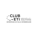 CLUB ETI NOUVELLE AQUITAINE