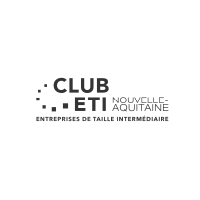 club-eti-nouvelle-aquitaine